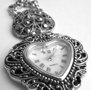 買取の落とし穴に注意しよう