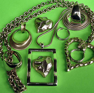 買取の落とし穴に注意しよう