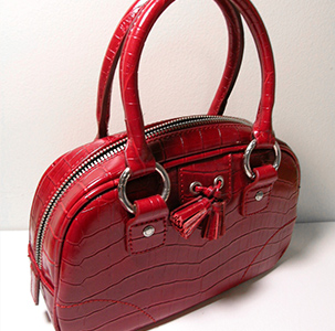 買取の落とし穴に注意しよう